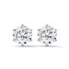 Buy Diamond Gold Earrings Gift for Her | Reeva Rare Luxury Jewelry Store Near Me Luxury diamond gold earrings gift for her, perfect for birthdays, anniversaries, weddings, and special occasions.
