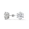 Gold and Diamond Earrings | Reeva Rare Luxury Jewelry Boutique Luxury gold and diamond earrings — Reeva Rare handcrafted jewelry near me