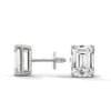 Diamond Gold Earrings for Women – Reeva Rare Reeva Rare diamond gold earrings everyday luxury for modern women with refined taste