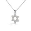 Daily Wear Diamond Necklace Set | Reeva Rare Jewelry Daily Wear Diamond Necklace Set | Jewelry