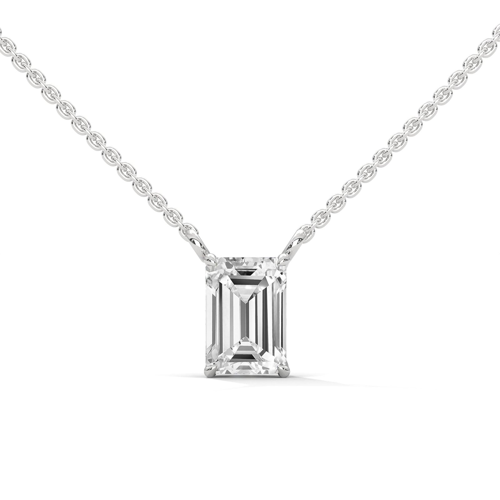 Reeva Rare luxury long necklace set for festive and bridal celebrations crafted in gold