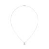 Premium Diamond Necklace Set | Reeva Rare Jewelry Store Reeva Rare premium lab grown diamond necklace set handcrafted for global jewelry buyers