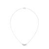 Affordable Diamond Necklace Set for Women | Reeva Rare Jewelry Store Reeva Rare affordable diamond necklace set for women