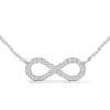 Luxury Diamond Necklace Set for Women 2025 | Reeva Rare Jewelry Online Reeva Rare luxury diamond necklace set for women trending design 2025