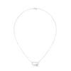 Premium Designer Diamond Gold Pendant Necklace Set – Reeva Rare Jewelry Reeva Rare diamond gold pendant necklace set designer premium jewelry