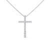 Luxury Diamond Gold Pendant Necklace Set Designs – Reeva Rare Reeva Rare diamond gold pendant necklace set designs luxury jewelry for gifting