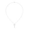 High-End Diamond Gold Pendant Necklace Set – Reeva Rare Jewelry Reeva Rare diamond gold pendant necklace set high-end jewelry for stylish women