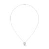 Premium Lab Grown Diamond Gold Pendant Necklaces – Reeva Rare Premium Lab Grown Diamond Gold Pendant Necklaces –