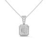 Reeva Rare diamond pendant necklaces timeless jewelry for gifting to her