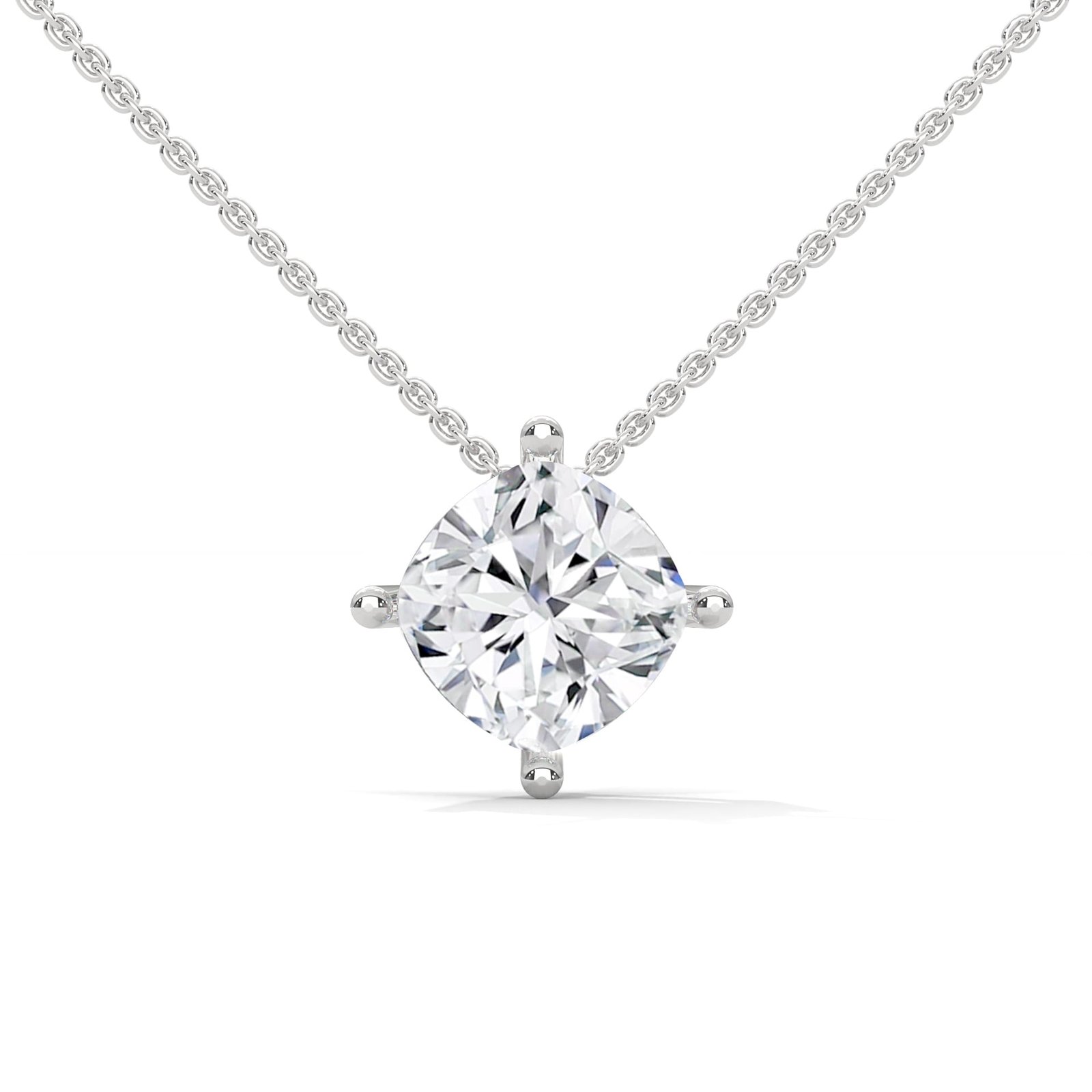 Festive natural diamond gold necklace set by Reeva Rare for weddings, celebrations, and elegant gifting.