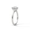 Shop Lab Grown CVD Diamond Gold Ring Online | Reeva Rare Jewelry Store Buy Lab Grown CVD Diamond Gold Ring Online for Anniversary Birthday Gift