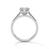 Buy Lab Grown CVD Diamond Gold Ring Online | Reeva Rare Jewelry Store Shop Lab Grown CVD Diamond Gold Ring Online for Special Birthday Engagement Gift