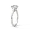 Buy Lab Grown CVD Diamond Gold Ring Online | Reeva Rare Jewelry Store Shop Lab Grown CVD Diamond Gold Ring Online for Birthday Anniversary Engagement