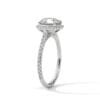 Buy Lab Grown CVD Diamond Gold Ring Online | Reeva Rare Online Jewelry Store Shop Lab Grown CVD Diamond Gold Ring Online for Engagement Wedding Birthday
