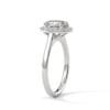 Shop Lab Grown CVD Diamond Gold Ring Online | Reeva Rare Jewelry Store Buy Premium Lab Grown CVD Diamond Gold Ring Online for Special Gifts