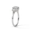 Buy Lab Grown CVD Diamond Gold Ring Online Store | Reeva Rare Jewelry Store Shop Lab Grown CVD Diamond Gold Ring Online for Engagement and Birthday Gifts