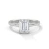 Buy Lab Grown CVD Diamond Gold Ring Online Store | Reeva Rare Jewelry Store Shop Lab Grown CVD Diamond Gold Ring Online for Luxury Engagement Birthday Gift