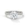 Lab CVD diamond ring online jewelry store , luxury from Reeva Rare Lab CVD diamond ring online jewelry store , luxury from Reeva Rare