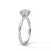 Lab CVD diamond ring online jewelry store , luxury from Reeva Rare Lab CVD diamond ring online jewelry store , luxury from Reeva Rare