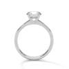 Lab CVD diamond ring online jewelry store , luxury from Reeva Rare Lab CVD diamond ring online jewelry store , luxury from Reeva Rare