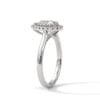 Buy Lab Grown CVD Diamond Gold Ring Online | Reeva Rare Jewelry Store Shop Exclusive Lab Grown CVD Diamond Gold Ring Online for Luxury Wedding Gift USA