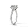 Buy Luxury Lab Grown CVD Diamond Gold Ring Online | Reeva Rare Jewelry Store Shop Lab Grown CVD Diamond Gold Ring Online USA for Her Birthday and Engagement Gift