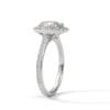 Buy Trusted Luxury Lab Grown CVD Diamond Gold Rings for Special Gifts Shop Trusted Exclusive Lab Grown CVD Diamond Gold Ring Online