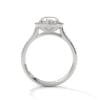Buy Trusted Lab Grown CVD Diamond Gold Rings Online Jewelry Store Shop Trusted Lab Grown CVD Diamond Gold Ring Online for Luxury Gifts