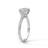 Shop Luxury Lab Grown CVD Diamond Gold Rings by Reeva Rare, Trusted Brand Buy Lab Grown CVD Diamond Gold Ring from Reeva Rare Online Store