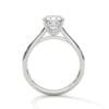 Buy Premium Lab Grown CVD Diamond Gold Rings by Trusted Brand Reeva Rare Shop Lab Grown CVD Diamond Gold Ring from Reeva Rare Online Store