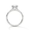 Order Lab Grown CVD Diamond Gold Ring at Reeva Rare Online Store