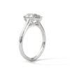 Order Lab Grown CVD Diamond Gold Ring at Reeva Rare Jewelry Brand Online Store