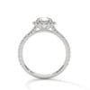 Shop Luxury Lab Grown CVD Diamond Gold Rings from Reeva Rare, Trusted Jewelry Brand Buy Lab Grown CVD Diamond Gold Ring from Reeva Rare Jewelry Brand Online Store
