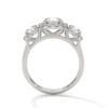 Buy Premium Lab Grown CVD Diamond Gold Rings by Trusted Jewelry Brand Reeva Rare Shop Lab Grown CVD Diamond Gold Ring Online by Reeva Rare Jewelry Brand