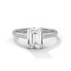 Buy Premium Lab Grown CVD Diamond Gold Rings by Trusted Reeva Rare Jewelry Brand Order Lab Grown CVD Diamond Gold Ring from Reeva Rare Jewelry Brand Online Store