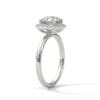 Shop Lab Grown CVD Diamond Gold Rings Online for Gifts – Reeva Rare Jewelry Brand Reeva Rare CVD Diamond Gold Ring for Gift