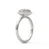 Shop online at Reeva Rare for premium Lab Grown CVD Diamond Gold Rings crafted with perfection. Shop at for premium Lab Grown CVD Diamond Gold Rings crafted with perfection.