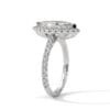 Shop trusted online jewelry brand Reeva Rare for elegant Lab Grown CVD Diamond Gold Rings. Shop jewelry brand for elegant Lab Grown CVD Diamond Gold Rings.