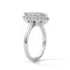 Shop trusted Reeva Rare Jewelry Store online for premium Lab Grown CVD Diamond Gold Rings. Shop Jewelry Store for premium Lab Grown CVD Diamond Gold Rings.