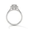 Shop trusted online jewelry brand Reeva Rare for elegant Lab Grown CVD Diamond Gold Rings. Shop jewelry brand for elegant Lab Grown CVD Diamond Gold Rings.