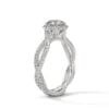 Shop Lab Grown CVD Diamond Gold Rings at Reeva Rare Online Jewelry Store for anniversaries, weddings, proposals, and timeless gifting with worldwide delivery. Shop Lab Grown CVD Diamond Gold Rings at Jewelry Store for anniversaries, weddin
