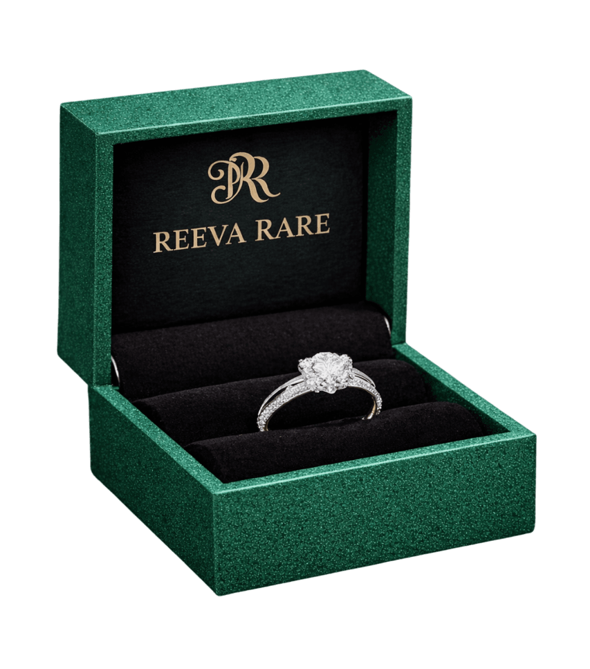 Ringbox